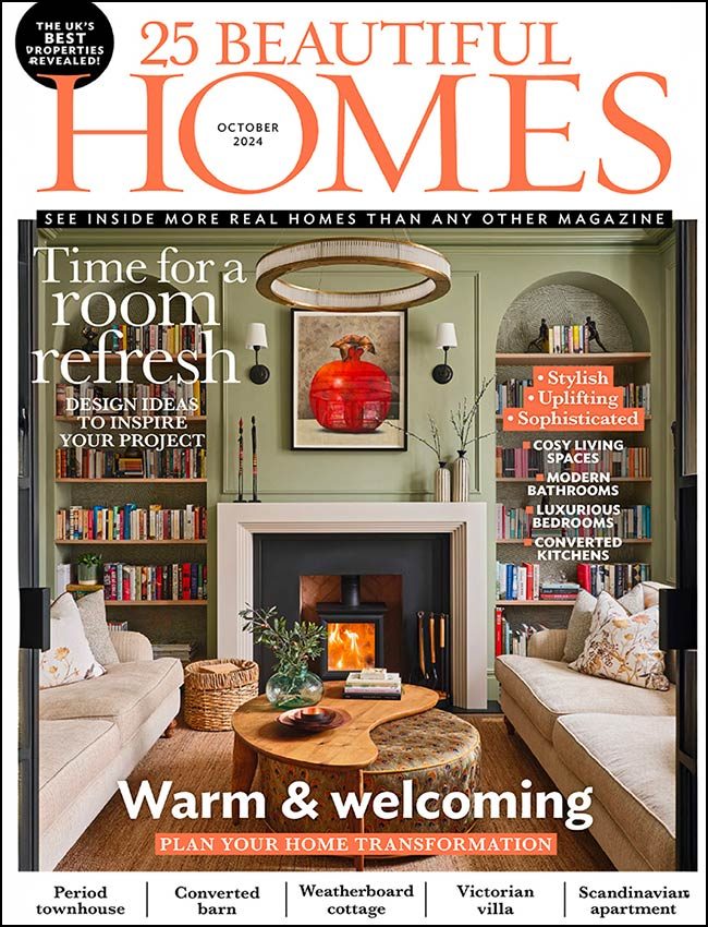 25-Beautiful-Homes-Cover-1